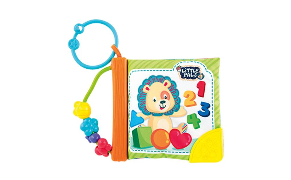 Winfun-childrens-book-soft-textures-for-transport-tachan-7300176---assorted-colourmodel-lrm73001